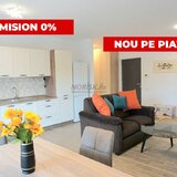 Iancu Nicolae 2 Camere  68mp  LUX Gran Park  Parcare  Piscina